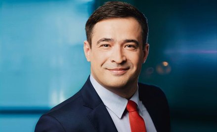 Chcemy utrzymać roczną produkcję