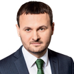 Piotr Kowalik Prawnik na stanowisku Of Counsel w zespole rynków kapitałowych i M&A, Eversheds Suther