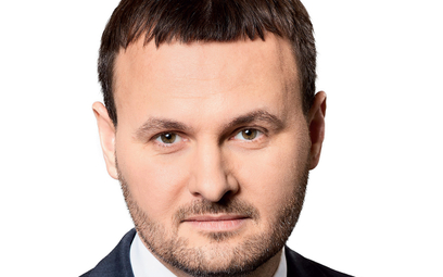 Piotr Kowalik Prawnik na stanowisku Of Counsel w zespole rynków kapitałowych i M&A, Eversheds Suther