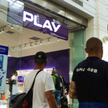 Play miał 269,8 mln zł zysku netto, 663,5 mln zł skoryg. EBITDA w III kw. 2020