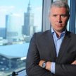 Grzegorz Raupuk, prezes zarządu Analiz Online