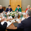 Rząd PiS przedstawi szczegóły swoich nowych propozycji
