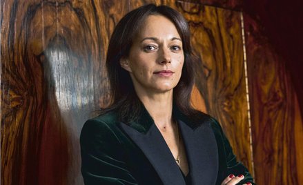 Kultura i jądrowy parasol dla Polski