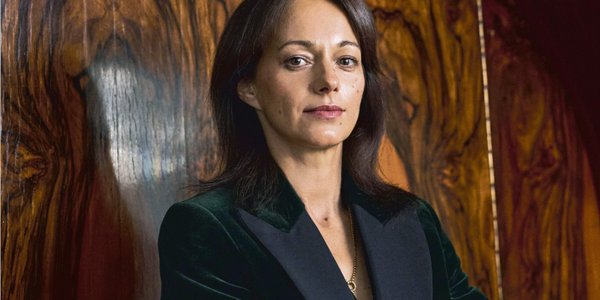 Kultura i jądrowy parasol dla Polski