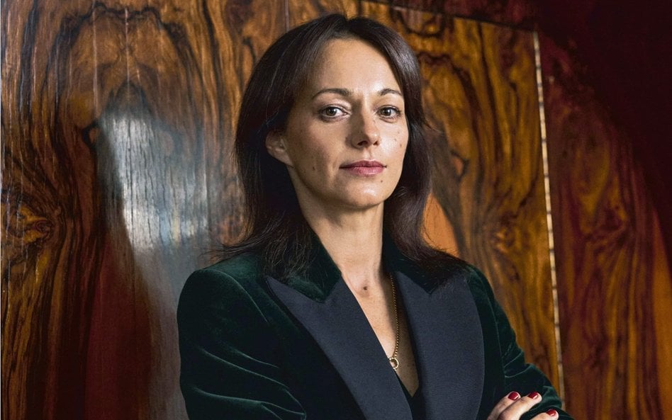 Kultura i jądrowy parasol dla Polski