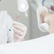 Nie tylko rejestr ciąż? Poseł: urzędnik dowie się o antykoncepcji