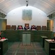 Opłaty od zarzutów nie można odzyskać