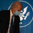 Biden to stabilność, niekoniecznie fundamentalne zmiany