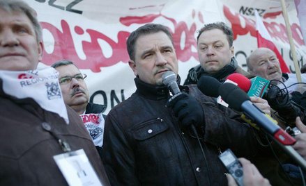 Piotr Duda