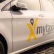 Usługa mytaxi z Warszawy trafi do innych miast Europy