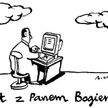 Pamięci Profesora Pawła Wieczorkiewicza