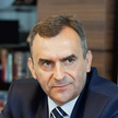 W spółkach państwo ma też swoje cele