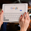 Uber, Google i PiS