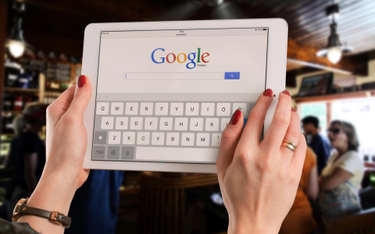 Polacy pokochali tłumacza Google’a