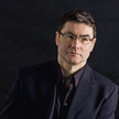 Cezary Kozanecki, prezes zarządu spółki biotechnologicznej Synektik