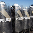 Więcej jawności w policji