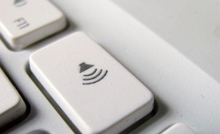 Niepełnosprawni: zasoby sieci administracji publicznej bardziej dostępne