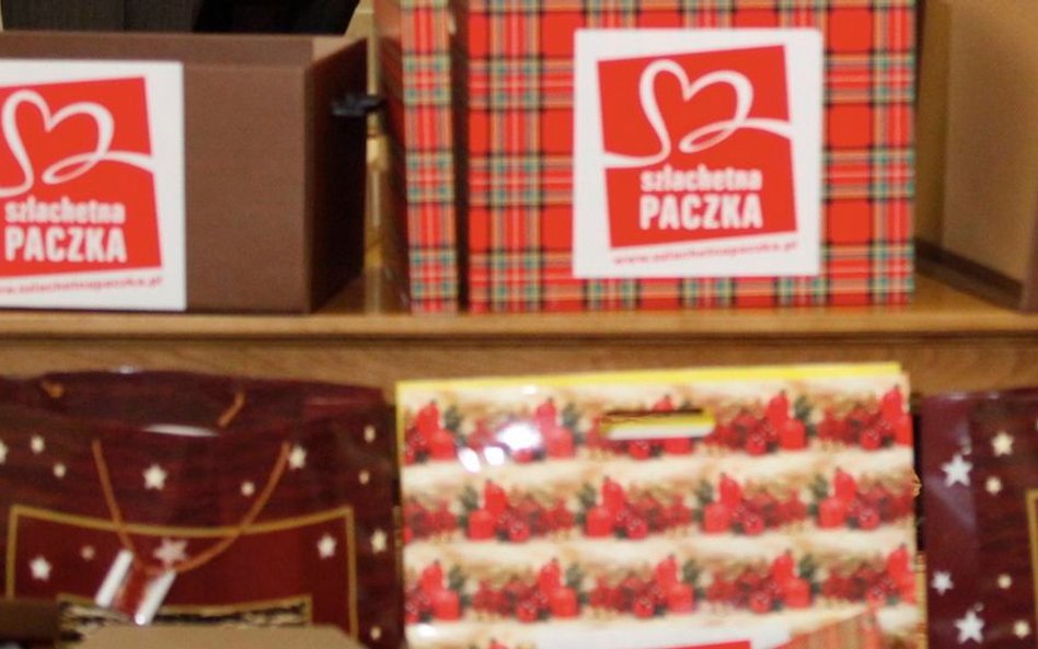 Ks. Babiarz przejmuje władzę w Stowarzyszeniu "Wiosna"?
