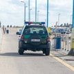 Przemytnik migrantów posiedzi dłużej? Karol Nawrocki chce zaostrzenia kar