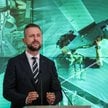 Minister obrony narodowej Władysław Kosiniak-Kamysz