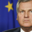 Kwaśniewski: Taką przewagę jak PiS ostatnio w historii miał tylko PZPR