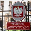 Niektóre orzeczenia Trybunału Konstytucyjnego czekają na realizację kilka lat
