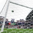 Youri Tielemans wykorzystuje rzut karny i wysyła Senegal do domu