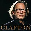 Eric Clapton, clapton Warner 2010