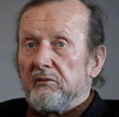 Ernest Bryll