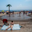 Taki upał? Odwołuję wyjazd z biurem podróży! - Nie tak szybko - mówią prawnicy