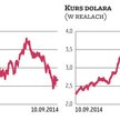 Brazylia: S&P uderza w brazylijski rynek