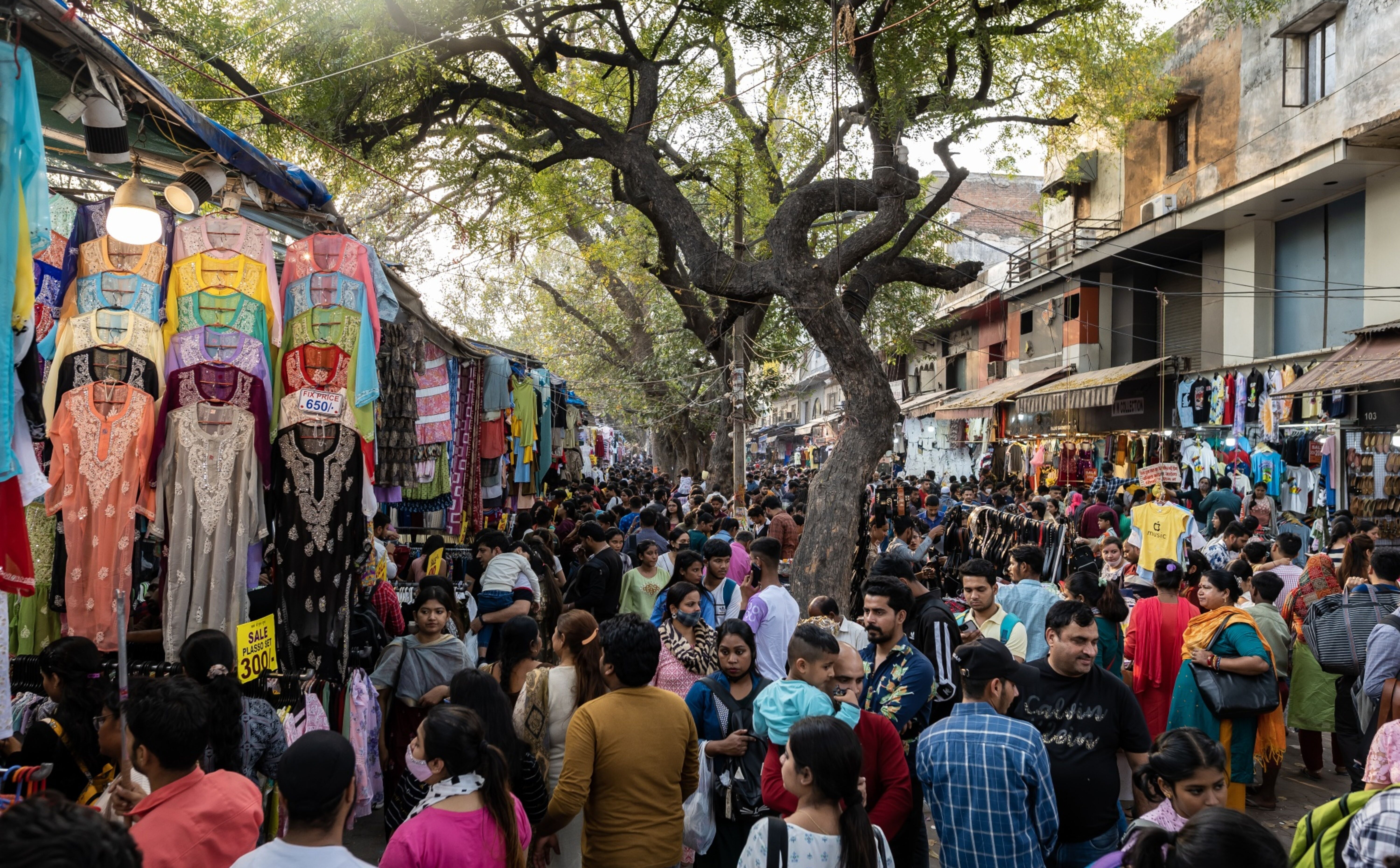 Umowa z Indiami wynegocjowana. Co powinien wiedzieć o niej polski przedsiębiorca?