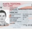 Dowody osobiste z błędem w warstwie elektronicznej: będzie zmiana w przepisach