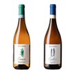 Wina Mazurka: Wino o wschodzie słońca