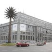 Kolejne miliony na nowe technologie