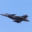 Gripen
