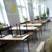 Nauczyciele czuli się nękani przez rodzica w e-dzienniku. Jest wyrok