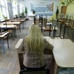 Nie każdy nauczyciel tak samo chroniony przed zwolnieniem
