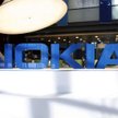 Nokia: Kara za gorszy bilans kwartalny