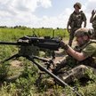 ISW: Ukraina osiąga „taktycznie znaczące” zyski w kontrofensywie