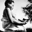 Wyprawa na Madagaskar