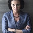 Ewa Bobkowska, prezes P.A. Nova, informuje, że spółka prowadzi negocjacje dotyczące projektu mieszka