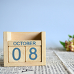 Wydarzy się dziś. Kalendarium wydarzeń na rynkach w dniu 8.10.2024