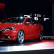 Nowe modele mają za 3 lata poprawić wyniki produkcyjne