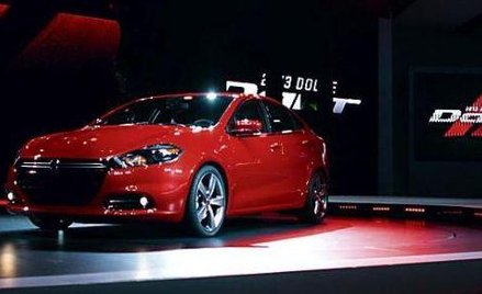 Nowe modele mają za 3 lata poprawić wyniki produkcyjne