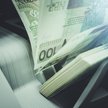 S&P podtrzymał długoterminowy rating A- Polski, perspektywa stabilna