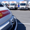 Poczta Polska dostarczy 15 mln ulotek dotyczących koronawirusa