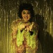 Piotr Wysocki, Aldona, 2006/2012 wideo, 26 min