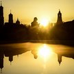 Kreml: Rosja nie będzie dostarczać gazu do Europy za darmo
