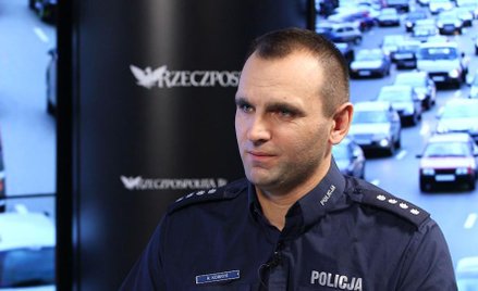 Radosław Kobryś